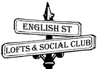English Street Social Club & Lofts